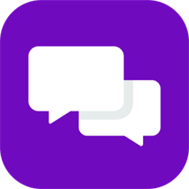 What is Blixad?